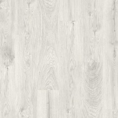 Дуб Серебро Clic&Go be Quick-Step 12/33 (1уп=1.311)